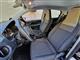 Billede af VW up 1,0 MPI BMT Move 60HK 5d