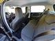 Billede af VW up 1,0 MPI BMT Move 60HK 5d