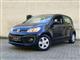 Billede af VW up 1,0 MPI BMT Move 60HK 5d