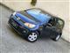 Billede af VW up 1,0 MPI BMT Move 60HK 5d