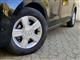 Billede af VW up 1,0 MPI BMT Move 60HK 5d