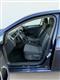 Billede af VW Golf 1,0 BlueMotion TSI Style 115HK 5d 6g