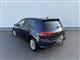 Billede af VW Golf 1,0 BlueMotion TSI Style 115HK 5d 6g