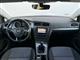 Billede af VW Golf 1,0 BlueMotion TSI Style 115HK 5d 6g