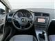 Billede af VW Golf 1,0 BlueMotion TSI Style 115HK 5d 6g
