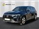 Billede af Mercedes-Benz EQB 300 EL 4Matic 228HK 5d Aut.