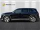Billede af Mercedes-Benz EQB 300 EL 4Matic 228HK 5d Aut.