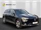 Billede af Mercedes-Benz EQB 300 EL 4Matic 228HK 5d Aut.