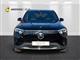 Billede af Mercedes-Benz EQB 300 EL 4Matic 228HK 5d Aut.