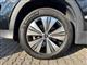 Billede af Mercedes-Benz EQB 300 EL 4Matic 228HK 5d Aut.
