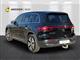 Billede af Mercedes-Benz EQB 300 EL 4Matic 228HK 5d Aut.
