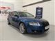 Billede af Audi A6 3,0 V6 TDI Quattro Tiptr. 225HK Aut.