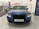 Billede af Audi A6 3,0 V6 TDI Quattro Tiptr. 225HK Aut.