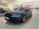 Billede af Audi A6 3,0 V6 TDI Quattro Tiptr. 225HK Aut.