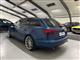 Billede af Audi A6 3,0 V6 TDI Quattro Tiptr. 225HK Aut.