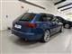 Billede af Audi A6 3,0 V6 TDI Quattro Tiptr. 225HK Aut.