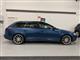 Billede af Audi A6 3,0 V6 TDI Quattro Tiptr. 225HK Aut.