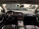 Billede af Audi A6 3,0 V6 TDI Quattro Tiptr. 225HK Aut.