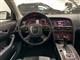 Billede af Audi A6 3,0 V6 TDI Quattro Tiptr. 225HK Aut.