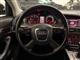 Billede af Audi A6 3,0 V6 TDI Quattro Tiptr. 225HK Aut.
