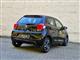 Billede af Peugeot 108 1,0 e-Vti Selection 72HK 5d