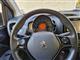 Billede af Peugeot 108 1,0 e-Vti Selection 72HK 5d