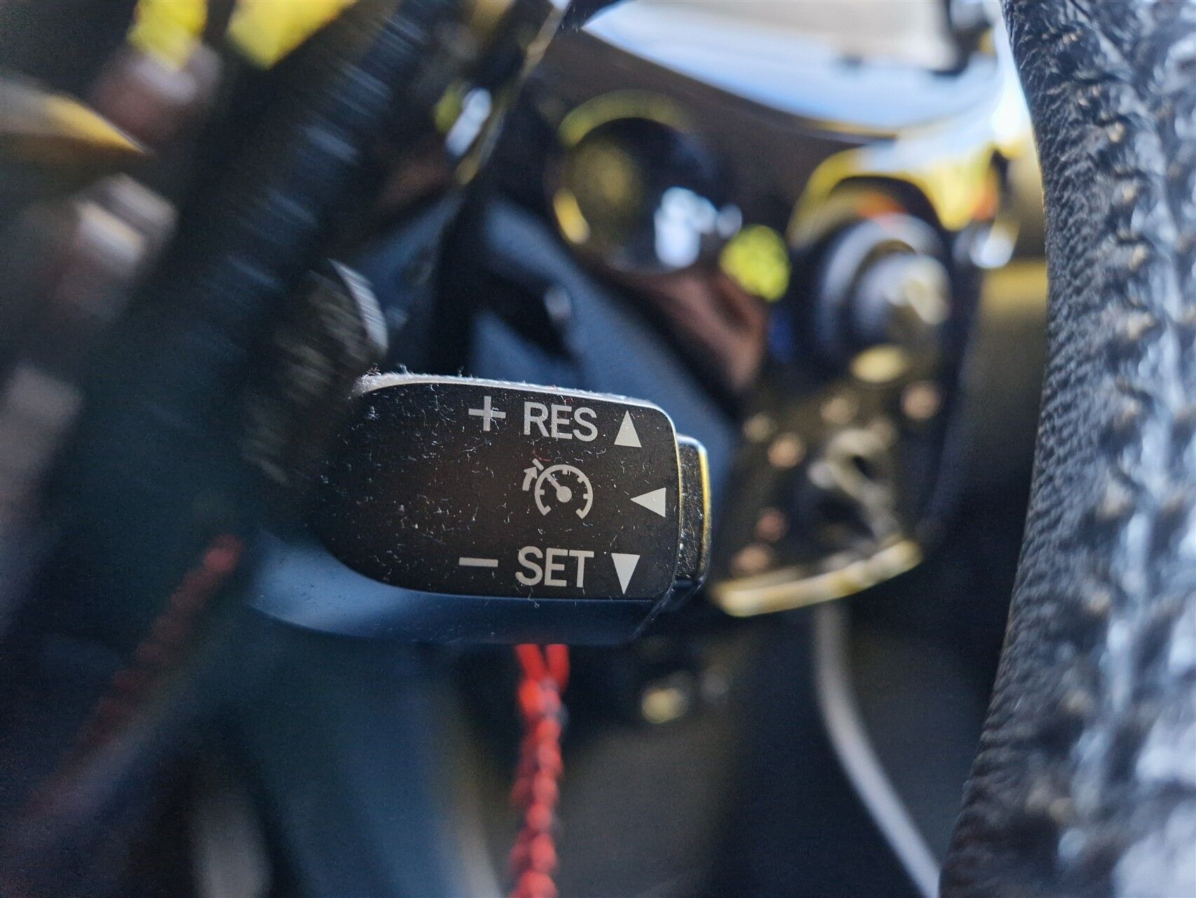 Billede af Peugeot 108 1,0 e-Vti Selection 72HK 5d