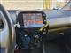 Billede af Peugeot 108 1,0 e-Vti Selection 72HK 5d