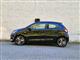 Billede af Peugeot 108 1,0 e-Vti Selection 72HK 5d