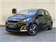 Billede af Peugeot 108 1,0 e-Vti Selection 72HK 5d