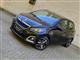 Billede af Peugeot 108 1,0 e-Vti Selection 72HK 5d