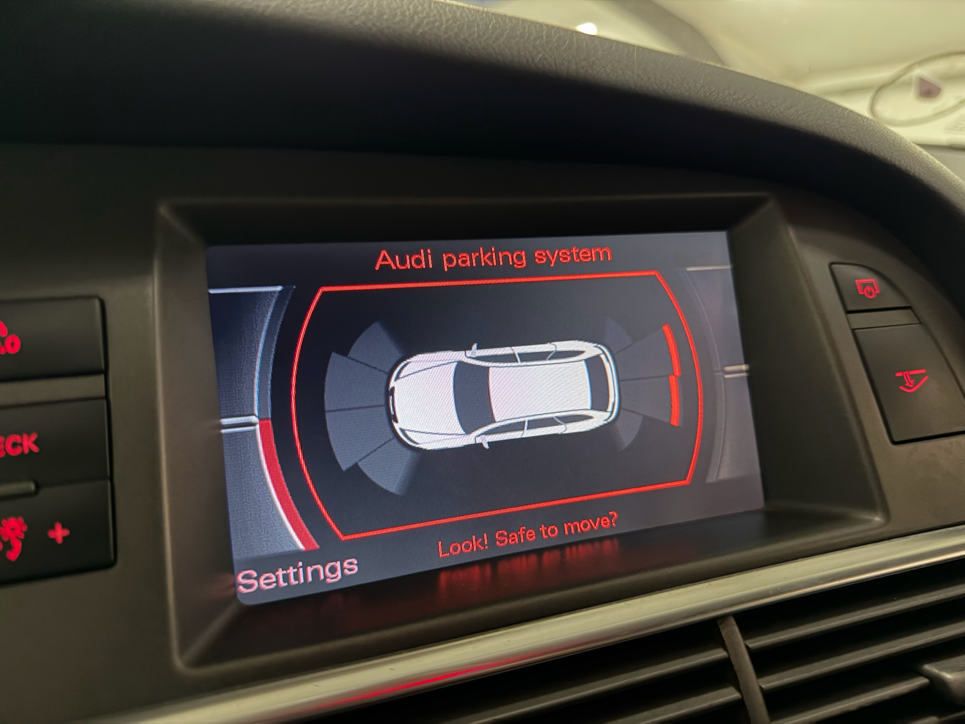Billede af Audi A6 3,0 V6 TDI Quattro Tiptr. 225HK Aut.
