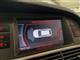 Billede af Audi A6 3,0 V6 TDI Quattro Tiptr. 225HK Aut.