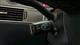 Billede af Audi A6 3,0 V6 TDI Quattro Tiptr. 225HK Aut.