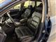 Billede af Audi A6 3,0 V6 TDI Quattro Tiptr. 225HK Aut.