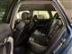 Billede af Audi A6 3,0 V6 TDI Quattro Tiptr. 225HK Aut.