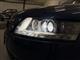 Billede af Audi A6 3,0 V6 TDI Quattro Tiptr. 225HK Aut.