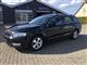 Billede af Skoda Octavia Combi 1,4 TSI Style DSG 150HK Stc 7g Aut.
