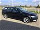 Billede af Skoda Octavia Combi 1,4 TSI Style DSG 150HK Stc 7g Aut.