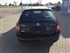 Billede af Skoda Octavia Combi 1,4 TSI Style DSG 150HK Stc 7g Aut.
