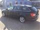 Billede af Skoda Octavia Combi 1,4 TSI Style DSG 150HK Stc 7g Aut.