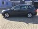 Billede af Skoda Octavia Combi 1,4 TSI Style DSG 150HK Stc 7g Aut.