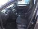 Billede af Skoda Octavia Combi 1,4 TSI Style DSG 150HK Stc 7g Aut.