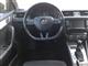 Billede af Skoda Octavia Combi 1,4 TSI Style DSG 150HK Stc 7g Aut.