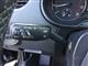 Billede af Skoda Octavia Combi 1,4 TSI Style DSG 150HK Stc 7g Aut.