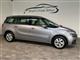 Billede af Citroën Grand C4 SpaceTourer 1,5 Blue HDi Platinum Limited EAT8 130HK 8g Aut.