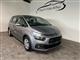 Billede af Citroën Grand C4 SpaceTourer 1,5 Blue HDi Platinum Limited EAT8 130HK 8g Aut.