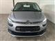 Billede af Citroën Grand C4 SpaceTourer 1,5 Blue HDi Platinum Limited EAT8 130HK 8g Aut.