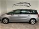 Billede af Citroën Grand C4 SpaceTourer 1,5 Blue HDi Platinum Limited EAT8 130HK 8g Aut.