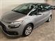 Billede af Citroën Grand C4 SpaceTourer 1,5 Blue HDi Platinum Limited EAT8 130HK 8g Aut.